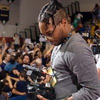 David Mason Iii