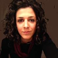 Marianna Casale