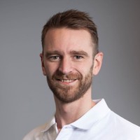 Espen Hamre