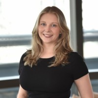 Charlotte Pengelly