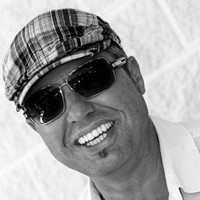 Manuel Garcia