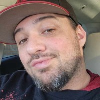 Jonathan Preuss