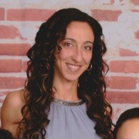 Lisa Cappiello