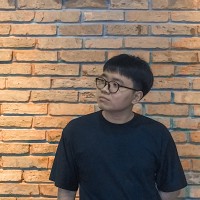 Bùi Hà
