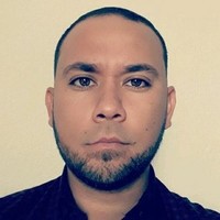 José Vicente Cárdenas Piña