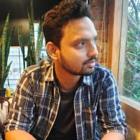 Saurav Chowdhary