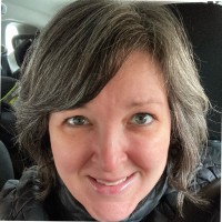 Claire Stoiber