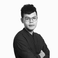 Tim Liao