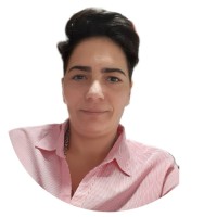 Maria Padron