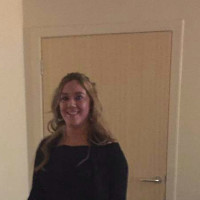 Louise Wright