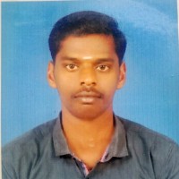 Thava Kumar.M