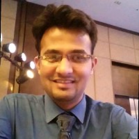 Rohit Soni