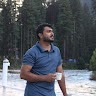 Zeshan Malik