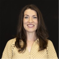 Marla Burton