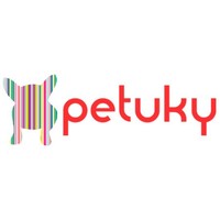 Petuky Distribuidor de productos para mascotas