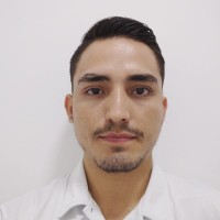 Cristian Guerrero