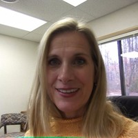 Tish Watson