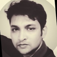 Aminur Rahman