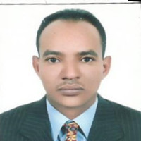 Muaaz Makki