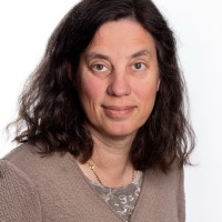 Brit Helene Øygard