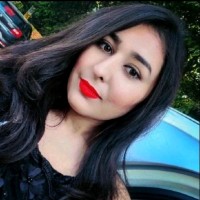 Sujata Malik