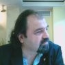 Prof. Dr. Murat Erdoğan