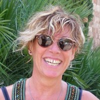 Mercè Moltó Biarnés