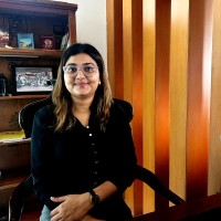 Arpita Yadav