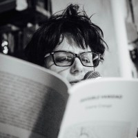 Laura Crespi