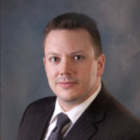 Andrew Finnley