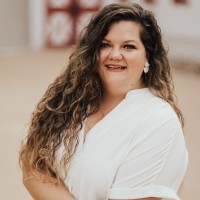 Jennifer Bays