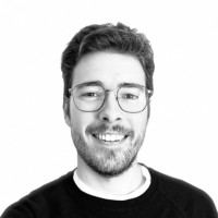 Daniel García Sánchez