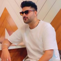 Prakash kukreja