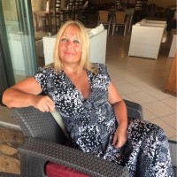 Joanne Nolan