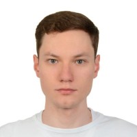 Michał Krzyżanowski