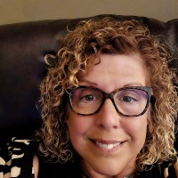 Rhonda Graves