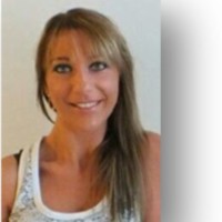 Jeanette Raagaard