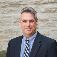 Tim Toole