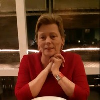 Hetty Koopman
