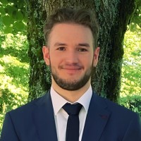 Maxime Eynard