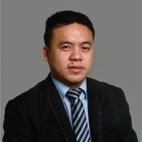 Edgar Ignacio