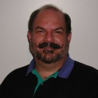 Tom Marinello
