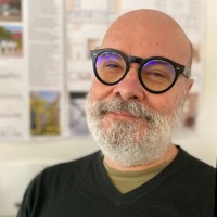 stefano belletti