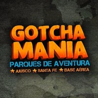 GOTCHAMANIA Corporativo RH México