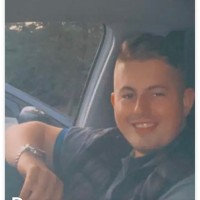 Devon Lee Wilby