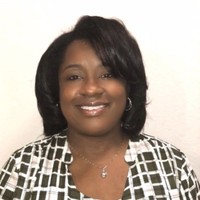 Michelle Crawford