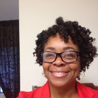 Stacie Randolph