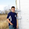Billy Blank