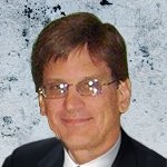 John Berry