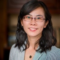 Ping-Tzu Lee